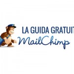Guida gratuita Mailchimp