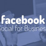 Corso social media per aziende
