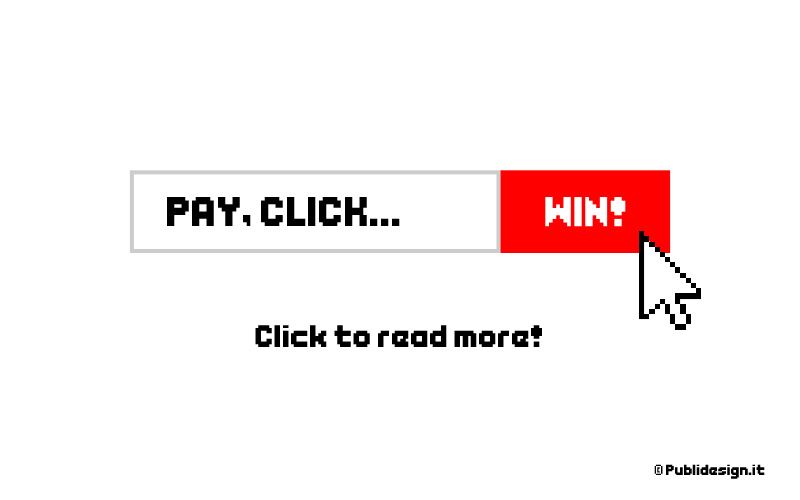 pay-click-win