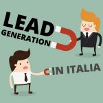 lead generation Italia brescia bergamo