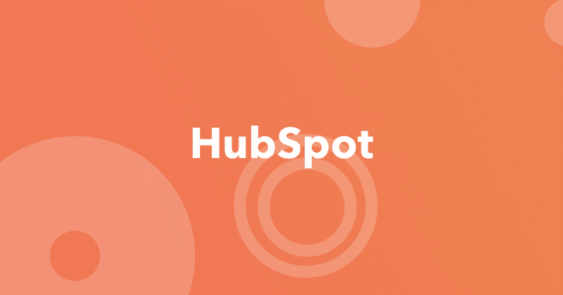 Hubspot free