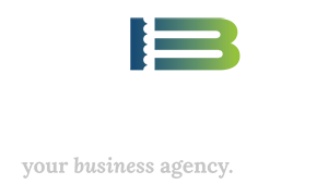Publidesign.it | Web Agency, Social media marketing, agenzia SEO, Ecommerce