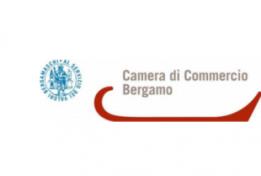 6.000 euro a fondo perduto per la comunicazione digitale PMI turismo di Bergamo