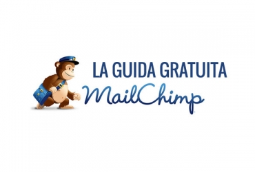 MailChimp Guida all’uso in italiano