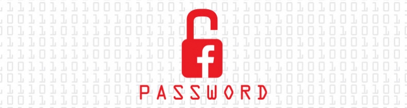 Sempre di più gli Account Facebook rubati! Come difendersi con le password